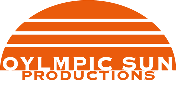 olympicsuns logo